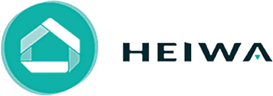 Heiwa