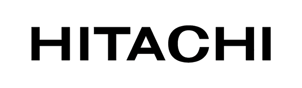 Hitachi