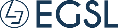 EGSL