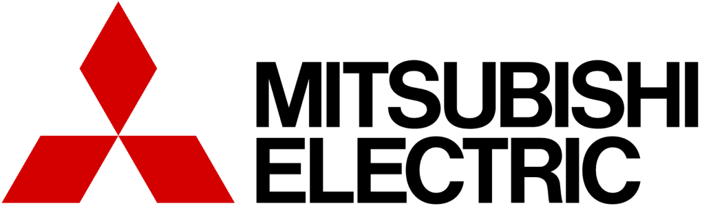 Mitsubishi Electric